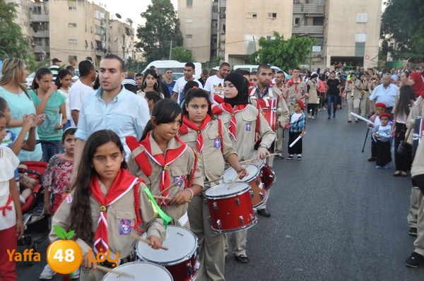 kashaf lud 3eed 808 (86).JPG